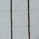 Ковролин Radici Capri Menta 9678  | FLOORDEALER